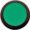 Eulenspiegel Specchio a Forma di Gufo - Trucco Professionale