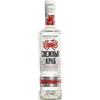 Snow Crab 40° cl 70