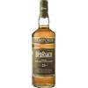 Benriach 21 Y.O. Peated Temporis Single Malt Scotch Whisky 46° 70cl