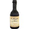 La Favorite Rhum Flibuste Rhum Agricole 40° 70cl
