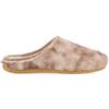 HOT POTATOES VELIKA Slipper 40 Beige