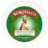 Borotalco Crema Corpo Vellutante Al Profumo Di Borotalco Vaso 150 Ml (2)