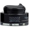 labcare Crema Viso NERA anti-age