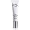 Maria Galland Hydra'Global. 250 Gel-Crema Contorno Occhi - Maria Galland