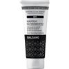 Sapone di un Tempo - Balsamo Capelli Esotico Nutriente con Aloe Vera e Olio di Cocco, Balsamo Nutriente Ecobio e Vegan con Burro di Karité e Murumuru, Capelli Morbidi e Luminosi