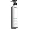 Nika K Perfection Pure Keratin Reconstructing Conditioner 500ml