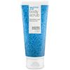Australian Bodycare Scrub corpo all'acido salicilico contro i brufoli su sedere, schiena, petto e corpo - peeling chimico e fisico per comedoni chiusi e punti neri con acido salicilico (BHA) e acido glicolico (AHA).