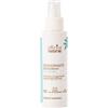 Officina Naturae | Deodorante Eco Biologico Onda Marina, Non Blocca la Traspirazione, Formula Delicata che Dona Freschezza a Lungo, Note Marine, 100 ml