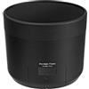 PENTAX Paresoleil PH-RBK 77mm pour DA 200mm, DA 300mm - 38758