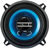 Audio design AudioDesign PK 130 Altoparlanti Coassiali 2 Vie Da 13 Centimetri 80 W
