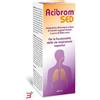 RI.MED. SNC DI RAMBALDI M.&C. ACIBROM SED 200 ML