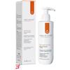 AQUAVIS SRL AQUAVIS DS SHAMPOO 200 ML