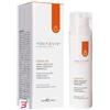 AQUAVIS SRL AQUAVIS DS CREMA 75 ML