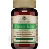 Solgar Ferro Koji 30 capsule vegetali Solgar