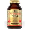 Solgar masticabile Vita C 90 compresse
