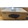 Epson EH-LS12000 4K PRO-UHD 3LCD Proiettore Laser 2700 Lumen Nuovo JP AC100V~...