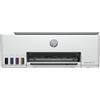 HP Smart Tank 5105 1F3Y3A Stampante Multifunzione a Colori Serbatoio d Inchiostro