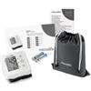 Colpharma MISURATORE DI PRESSIONE DA POLSO MICROLIFE W10