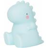 A LITTLE LOVELY COMP Lucine Little Lights T-Rex- A Little Lovely Company