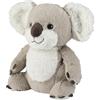 warmies Koala