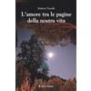 Aletti editore L'amore tra le pagine della nostra vita