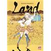 Dynit Manga Land (Vol. 11)
