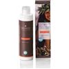 Eos monoi fluido corpo 200 ml - - 924753357