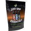 Glove Glu Just Grip Essentials