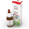 GUNA Cherry plum gocce 10 ml - GUNA - 801604758