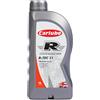 Carlube Triple R 10W-40 ACEA A3/B4, API SN+ Olio Motore Sintetico R-TEC 31 1L per Volkswagen