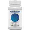 PHARMACE Srls MELATOSIN 2MG 150CPR
