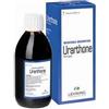 LEHNING LABORATOIRES URARTHONE SCIR 250ML LEHNING