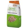 BIOTOBIO SRL AVENA DECORTICATA BIO 500G