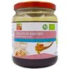 BIOTOBIO SRL MALTO DI RISO BIO 400G