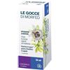 DOTT.C.CAGNOLA SRL GOCCE MORFEO 50ML