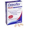 HEALTHAID ITALIA SRL OSTEOFLEX PLUS 30CPR