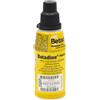 FARMA 1000 SRL BETADINE SOLUZ CUT 125ML 10%