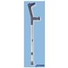 PB PHARMA STAMPELLA LEGA LEG 1PZ PBPHARMA