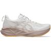 ASICS NOVABLAST 5 DONNA