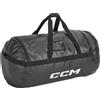 CCM Borsa da hockey CCM Core Deluxe Elite Carry Bag 36 Black Senior