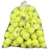 Head Palline da tennis Head Reset (72B)