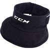 CCM Protezione per il collo CCM PRO CUT RESISTANT BIBBED Senior
