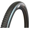 Maxxis, Copertone Ikon, Unisex, Nero, 26 x 2.20