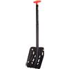 Mammut Alugator Pro Light Pala Nera