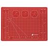 Humbrol Hornby AG9155 A4 Cutting Mat