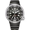 Citizen Orologio Promaster BN1024-01E Eco-drive