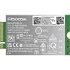 HP 5G Sub-6 Cat 19 WWAN scheda di interfaccia e adattatore (HP NR/4G WWAN) [AM5R4AA]