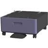 KYOCERA CB-7210M Kit di aggiornamento (KYOCERA Opgraderingss?t) [870LD00129]