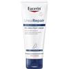 Eucerin Urearepair Plus Foot Cream 100ml
