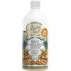 Rudy LE MAIOLICHE SAPONE SICILIAN ORANGE BLOSSOM REFILL 1 LITRO
